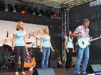gal/2007/2007 Ruettenscheider Kinderfest/_thb_2007 Saitentwist Ruettenscheider Kinderfest 1.9. 078.jpg